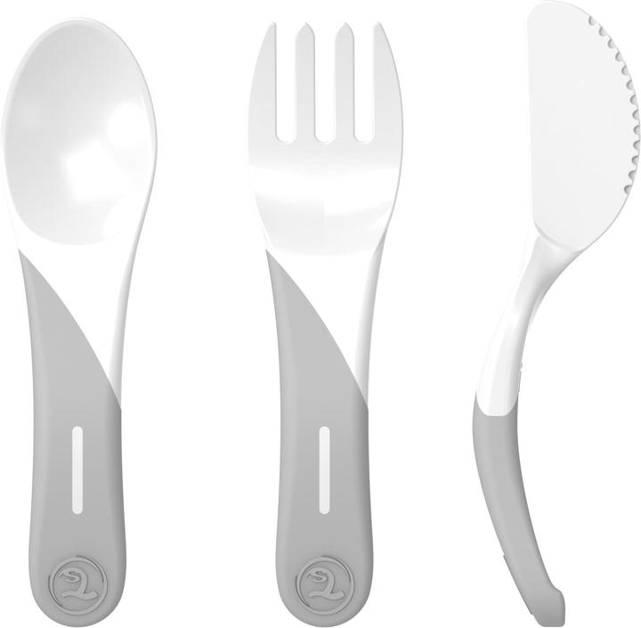 Immagine prodotto Twistshake Set per l'apprendimento