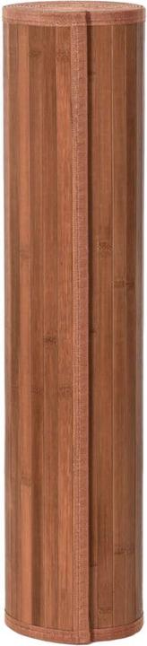 Actual product image VidaXL Kato (80 x 400 cm)