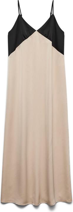 Image du produit Vero Moda VMJOY Langes Kleid Kleid (S)