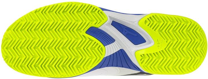 Produktbild Mizuno Wave Exceed Court CC (44)