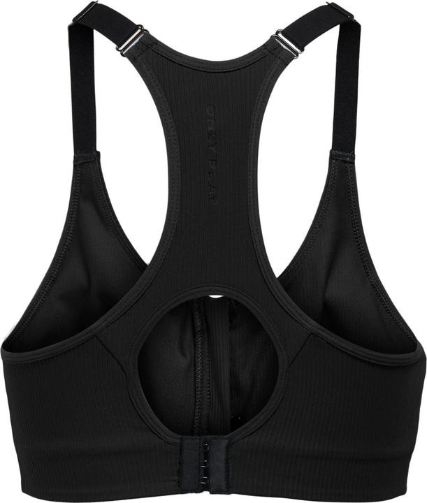 Produktbild Only Play ONPJANA-3 Sport-BH Sport-BH (L)