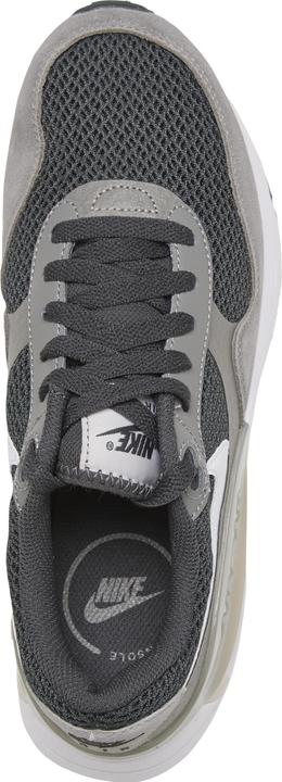 Image du produit Nike Air Max Systm Chaussures - 84163 (38.5)