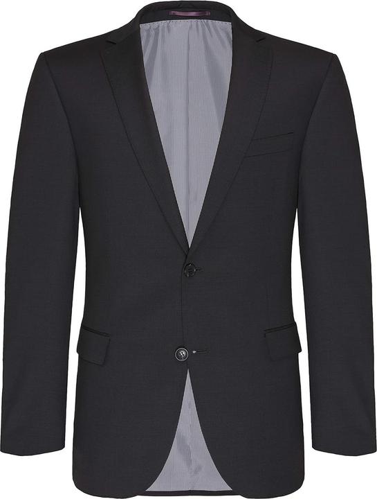 Immagine prodotto Carl Gross Shane Ss giacca da completo, qualità stretch (52)