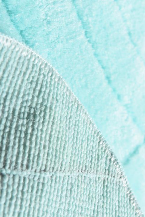 Produktbild L'essentiel Samara (60 x 100 cm)