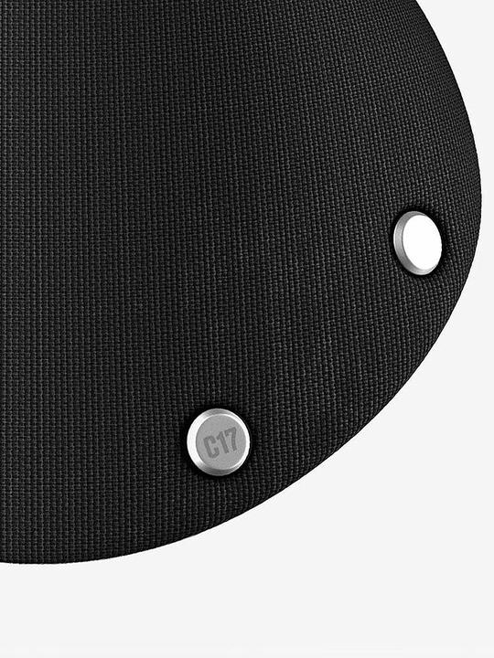 Produktbild Brooks England Cambium C17