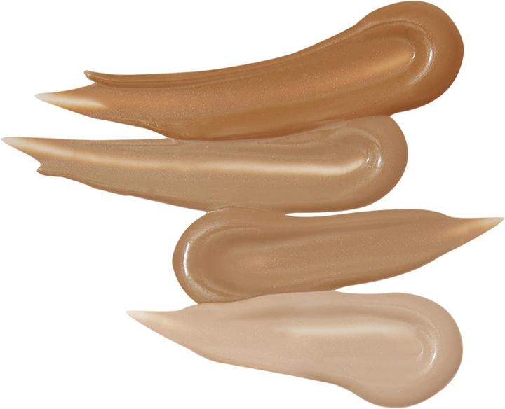 Immagine prodotto Maybelline New York Superstay/Everfresh (40 Fwan)