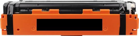 Image du produit Hermex Toner compatible pour Samsung Xpress SL-C1860 (CF)