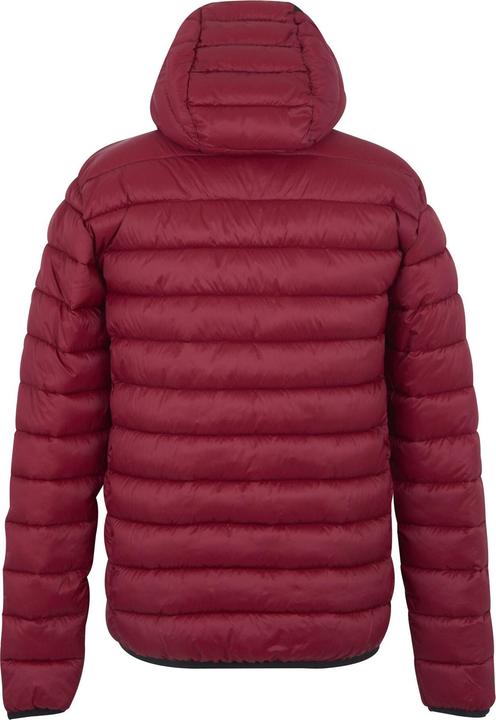 Produktbild Regatta Marizion Steppjacke mit Kapuze (XXL)