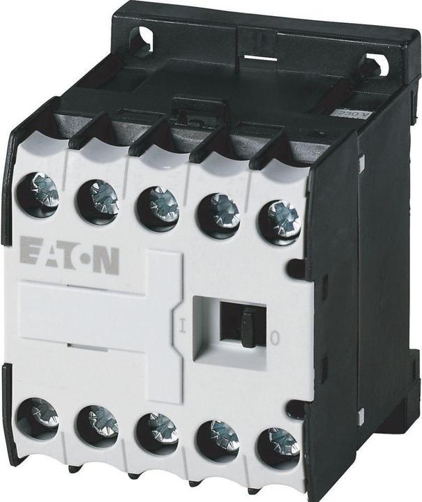 Actual product image Eaton DILER-40-G(220VDC)