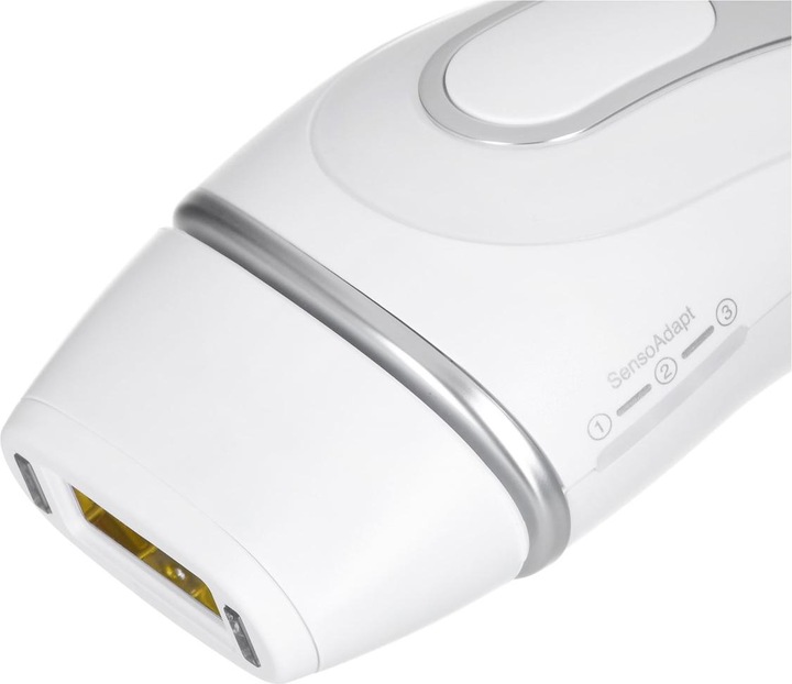 Immagine prodotto Braun Silk-Expert Pro 3 PL3133