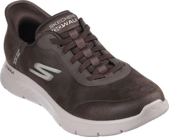 Immagine prodotto Skechers Go Walk Flex - Smooth Motion - Lifestyle Schuhe - Herren (44)