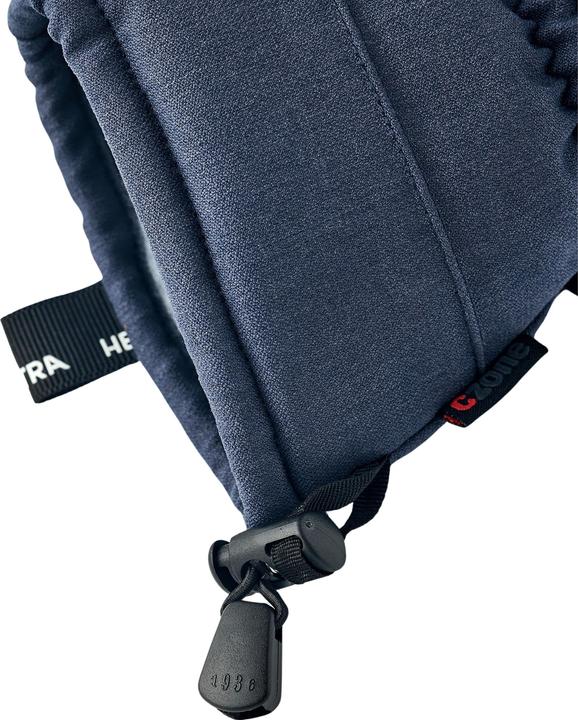 Immagine prodotto Hestra Montagna Czone (10)