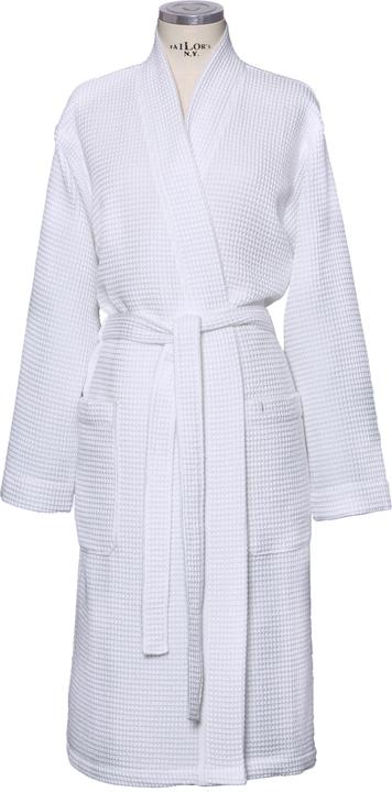 Produktbild Möve Homewear (XXL)