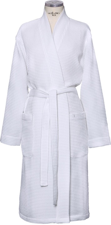 Produktbild Möve Homewear (XXL)