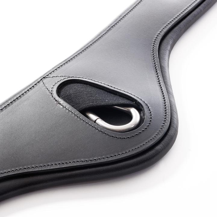 Produktbild Kavalkade Atlas