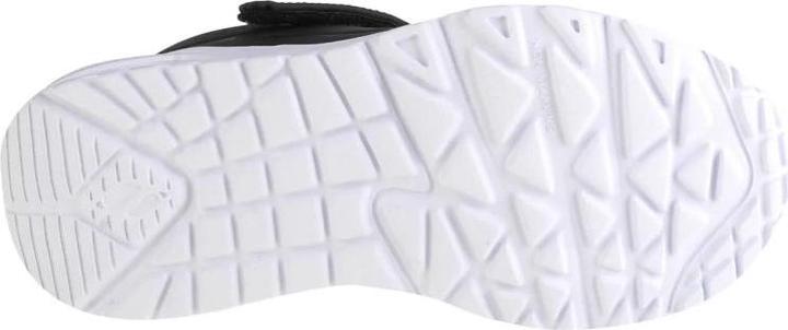 Produktbild Skechers Uno Lite Mädchen Sneaker (32)