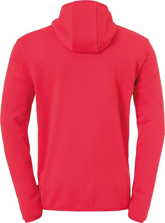 Produktbild Uhlsport Kapuzenpullover ESSENTIAL (10XL)