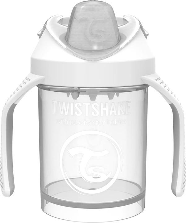 Image du produit Twistshake Mini v2 (230 ml)