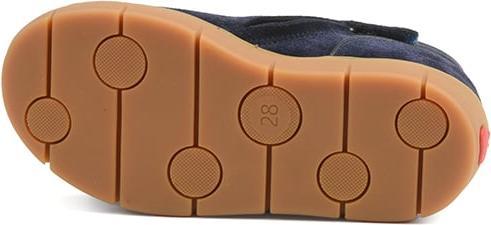 Actual product image Pom D'api Start New Miko (26)