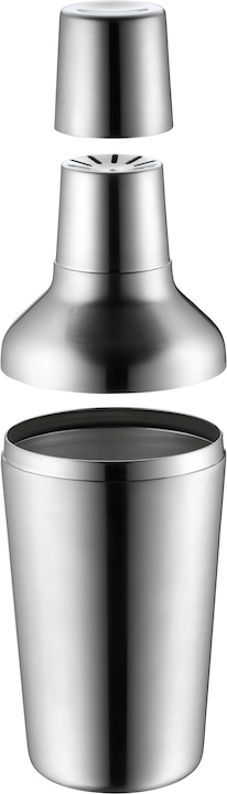 Produktbild WMF Cocktail Set (Cocktail Set)