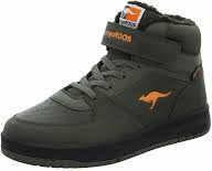 Produktbild KangaROOS K-CP Bound Mid EV (30)