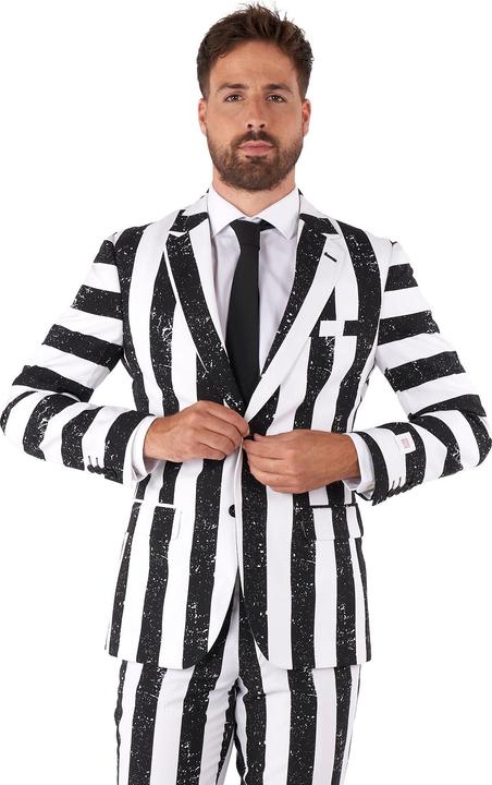 Produktbild OppoSuits Beetlejuice (60)