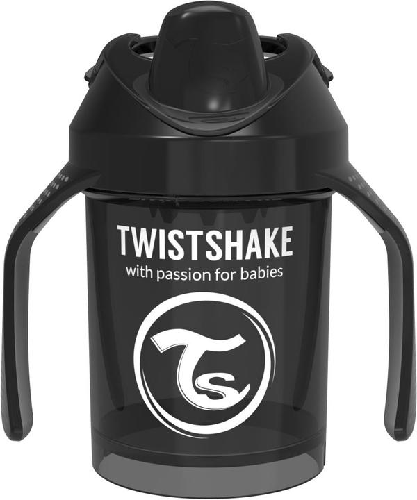 Produktbild Twistshake Mini v2 (230 ml)