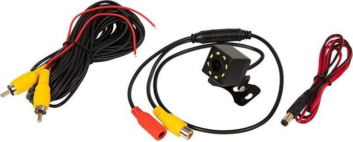 Image du produit Blow CP02 (Apple Carplay, Voiture Android)