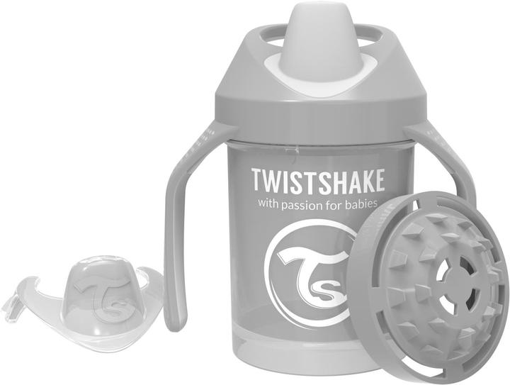 Produktbild Twistshake Mini Cup (230 ml)