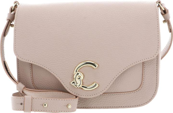 Produktbild Coccinelle C-Me Crossbody Bag