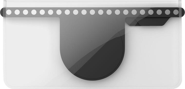 Produktbild Fidlock Vacuum (Universal)