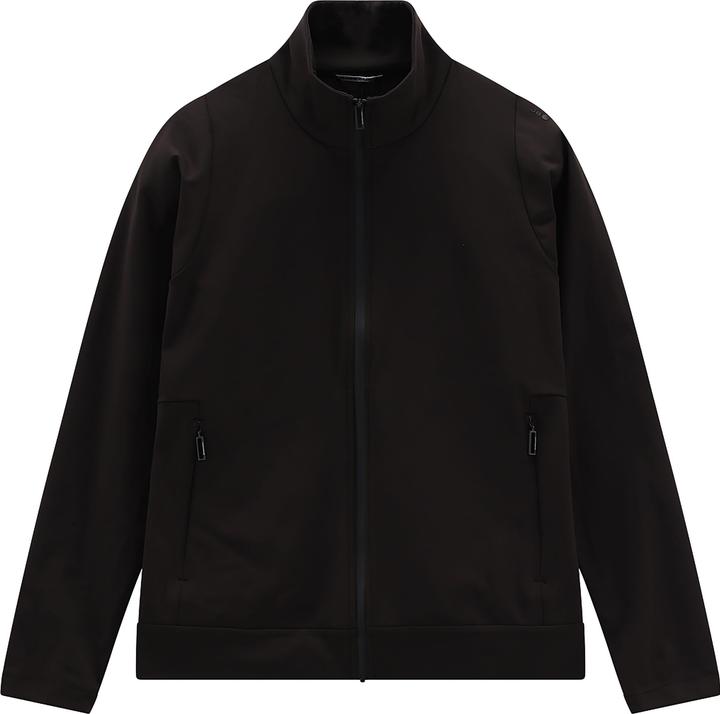 Actual product image Jeanne Baret Women's Bellflower Jacket (L)