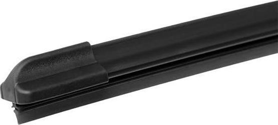 Image du produit Bosch Automotive Aerotwin AP500U