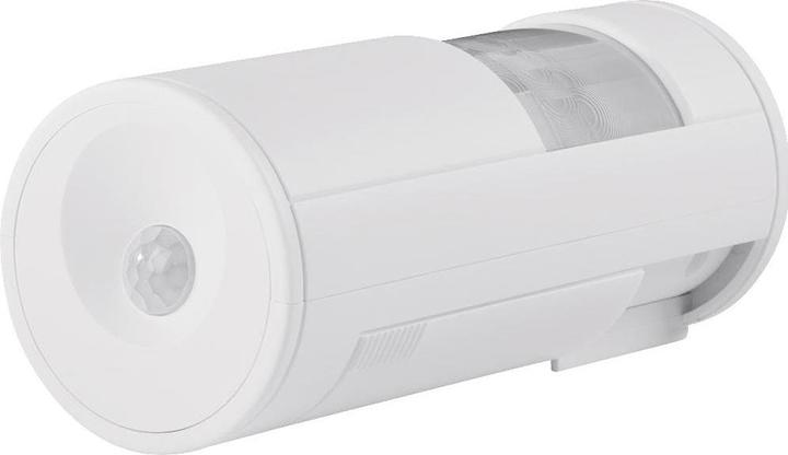 Actual product image HomeMatic Wireless motion detector (300 m)