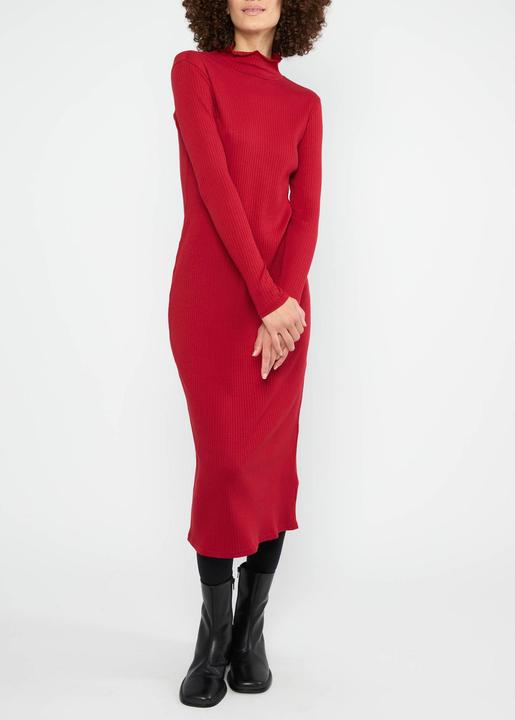 Image du produit Blutsgeschwister The Bodyconscious (M)