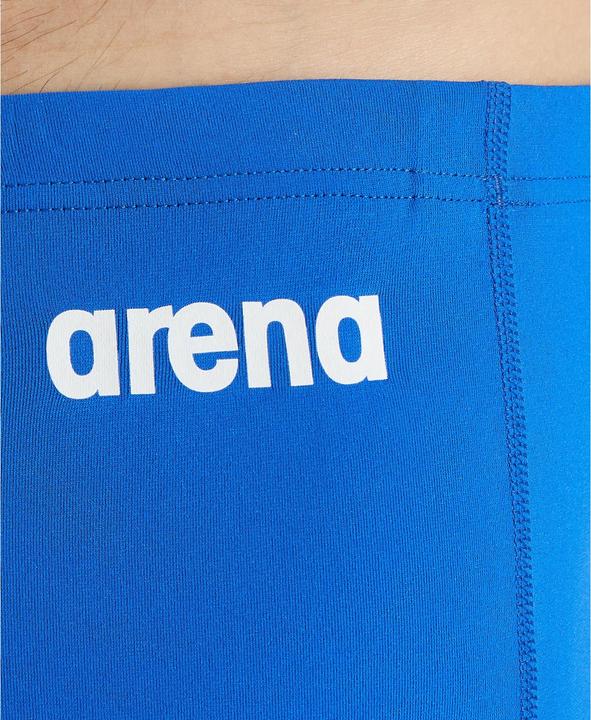 Immagine prodotto Arena M Team Swim Short Solid (6)