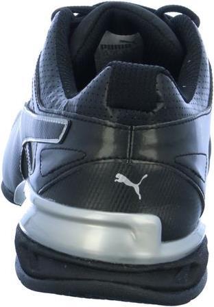 Image du produit Puma Chaussures à lacets (44)