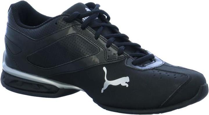 Image du produit Puma Chaussures à lacets (44)