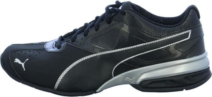 Image du produit Puma Chaussures à lacets (44)