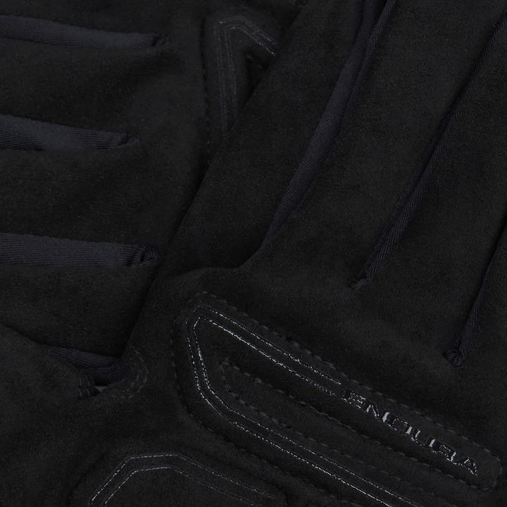 Produktbild Endura Loop Full Finger (M)
