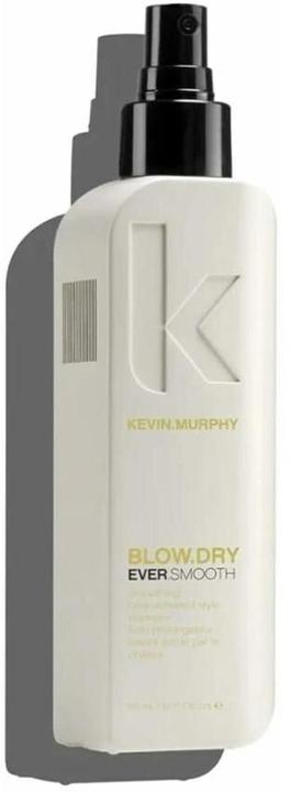 Kevin Murphy Blow Dry Ever Smooth Spray, 150 ml (150 ml)