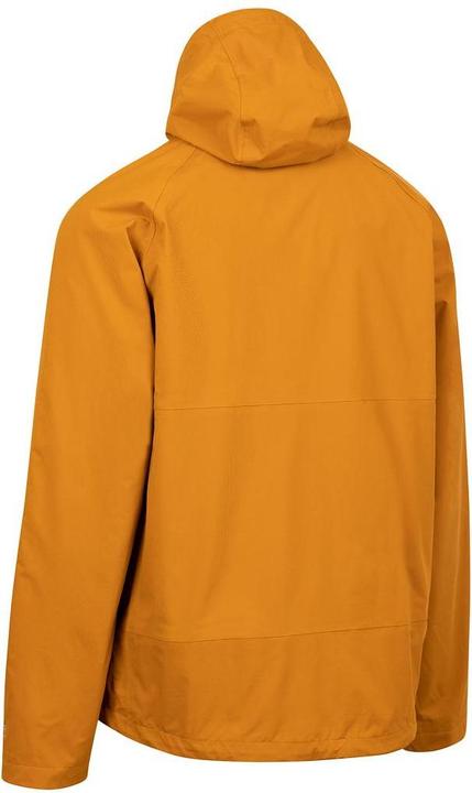 Actual product image Trespass FALLAHILL Herren Jacke (M)