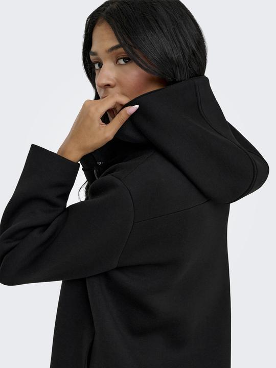 Immagine prodotto Only ONLJUDITH Jacke Jacke (S)