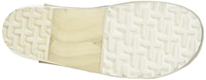 Image du produit Berkemann Urban Toeffler (41.5)