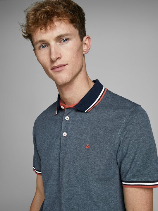Immagine prodotto Jack & Jones Paulos (XXL)