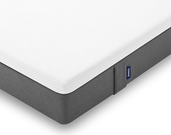 Actual product image Emma Original (140 x 200, Foam core)