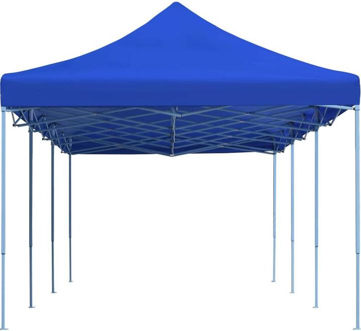 Actual product image vidaXL Partyzelt (300 cm, 900 cm)