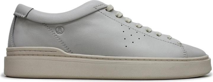 Image du produit Clarks Craft Swift - 64365 (43)