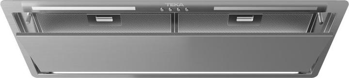 Actual product image Teka Base Unit Extractor Bonnet Gfl 87760 Eos Ix (Substructure hood)