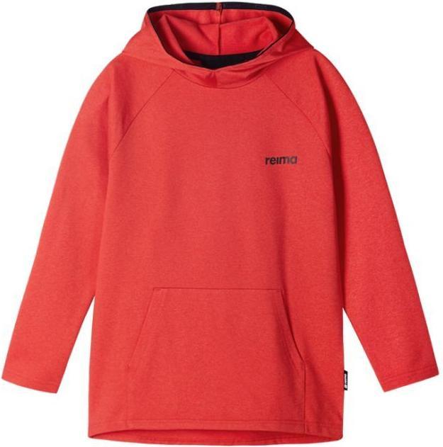 Produktbild Reima Funtsi (116)